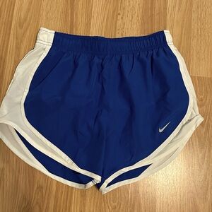Women’s Nike shorts